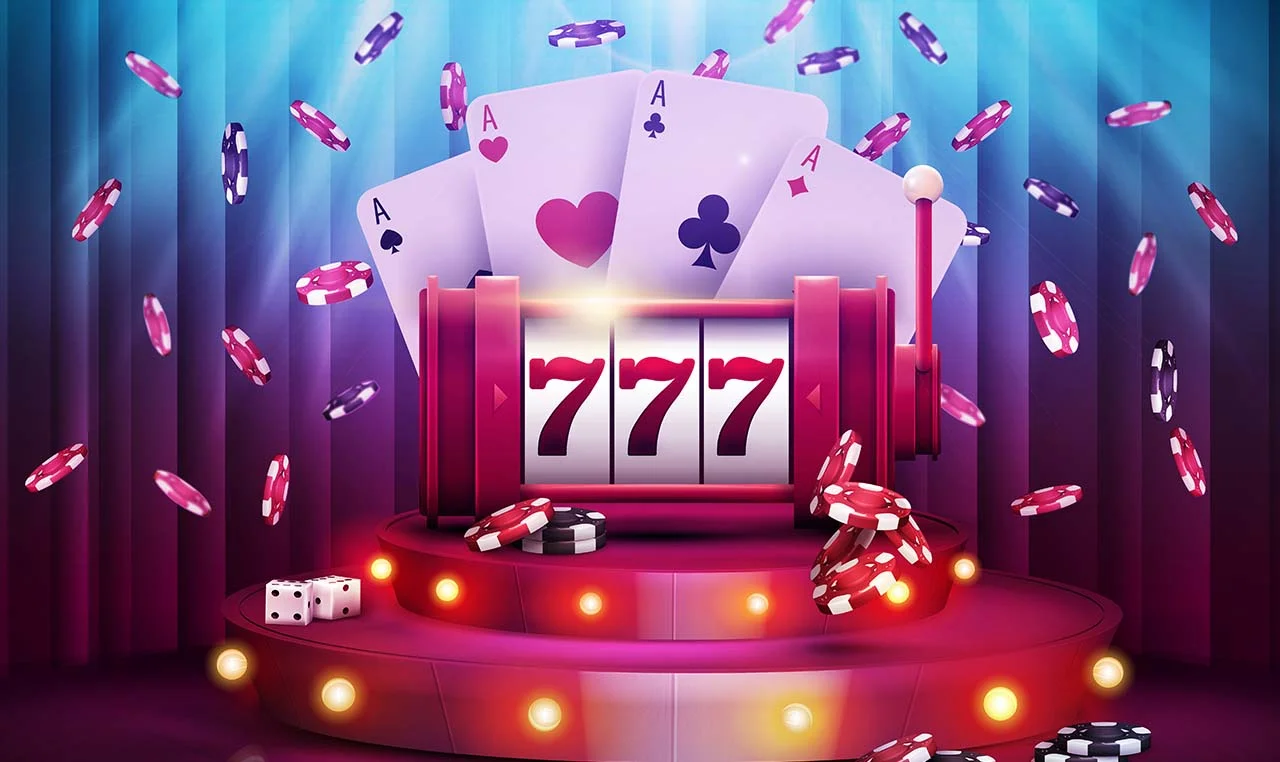 suncity88 — Nhà cái uy tín — Đăng ký + Nhận 88K miễn phí