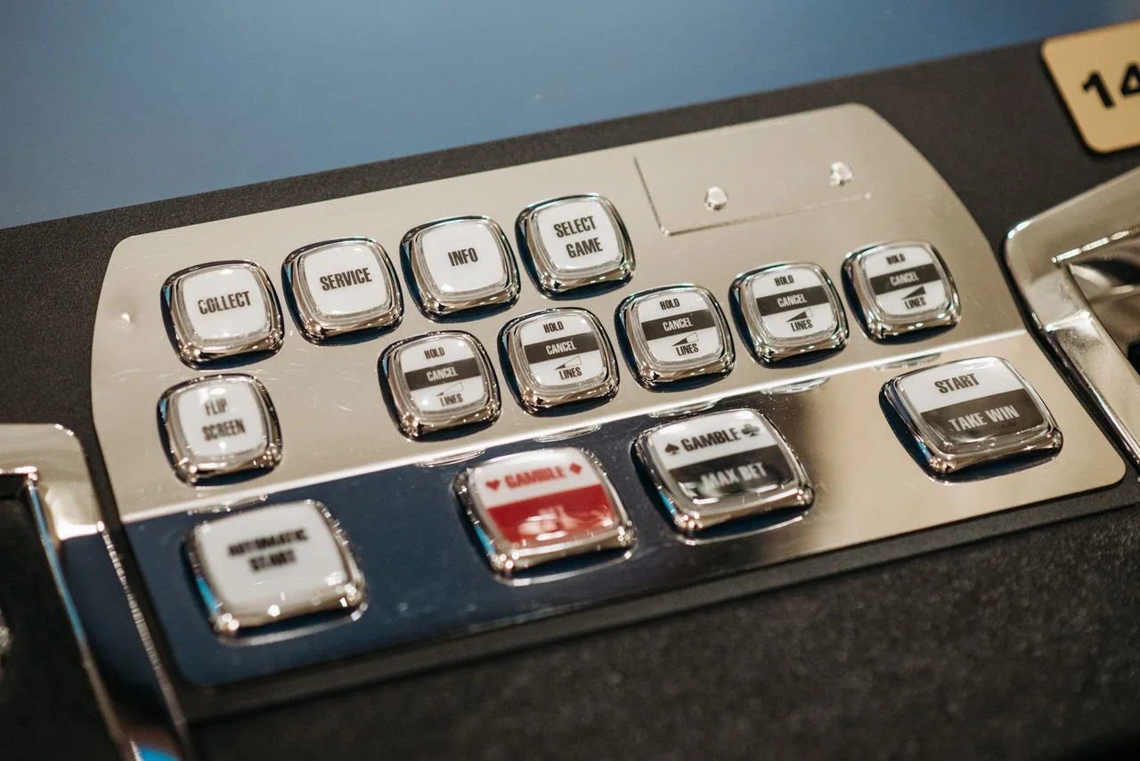 Chọn đúng kênh, vấn đề được xử lý nhanh hơn